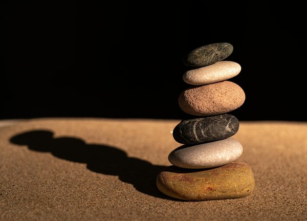 Apprendre à vivre avec une maladie cardiovasculaire : les outils de la résilience