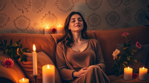 7 dimensions clés de la thérapie holistique pour votre santé