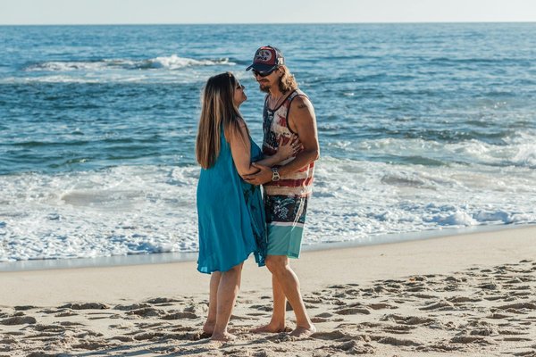 10 erreurs à éviter avec les vitamines prénatales