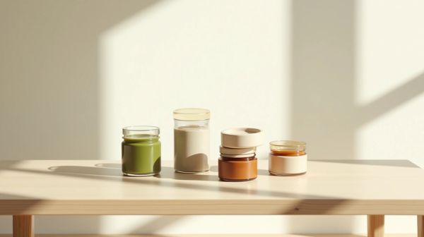 Avis kilogrammes : que vaut vraiment cette boutique de CBD ?