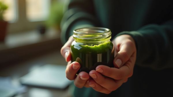 Avis kilogrammes : que vaut vraiment cette boutique de CBD ?