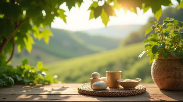 Choisir un producteur français de CBD bio pour des produits durables