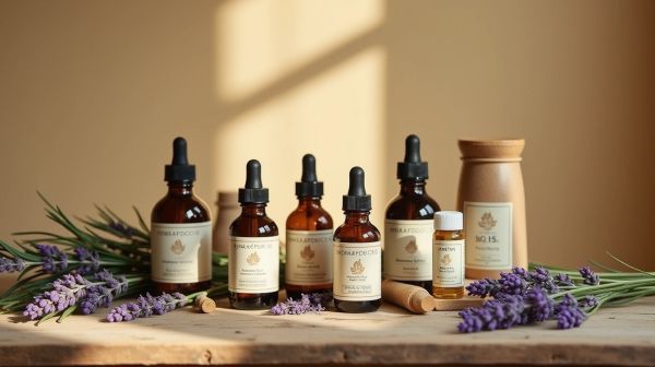 Choisir un producteur français de CBD bio pour des produits durables