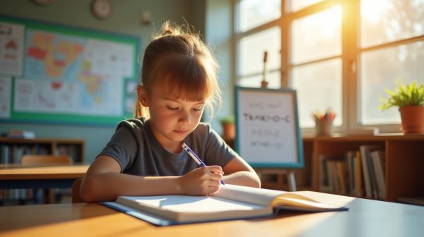 Comment choisir une école prépa santé à Amiens pour réussir votre parcours