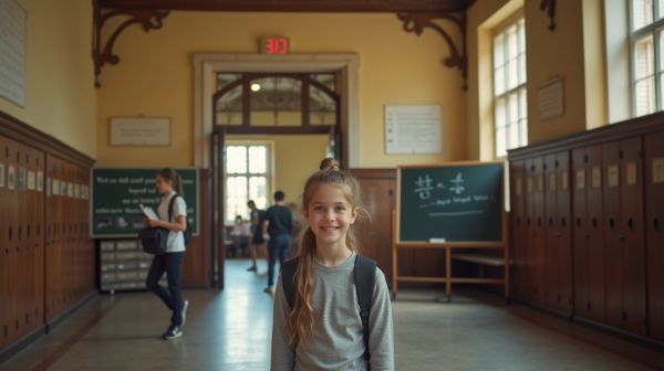Comment choisir une école prépa santé à Amiens pour réussir votre parcours