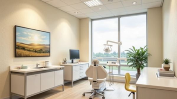 Implants, blanchiment et prévention : les traitements dentaires populaires à Repentigny