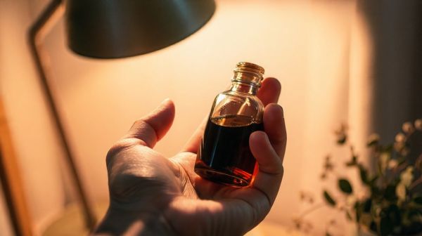 Les avantages et inconvénients de Kilogrammes CBD : notre évaluation