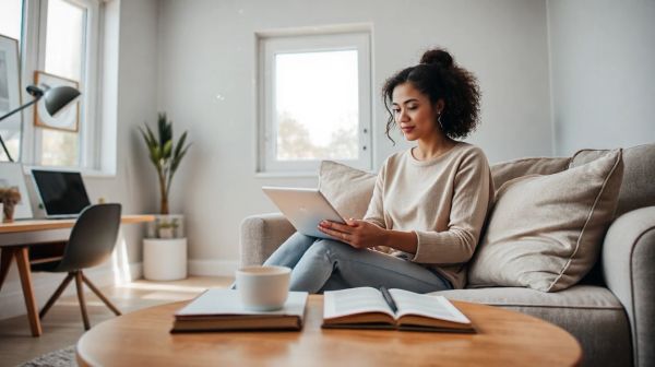 Les meilleures astuces organisationnelles pour les mamans