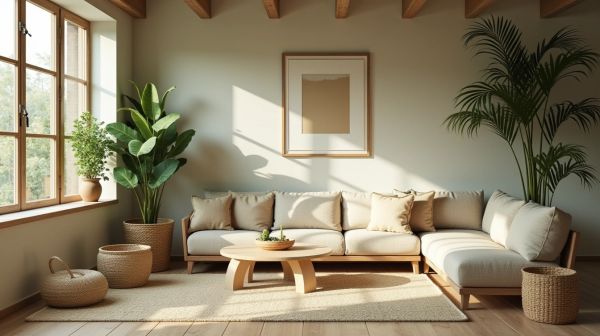 Les principes de la thérapie holistique pour un bien-être global