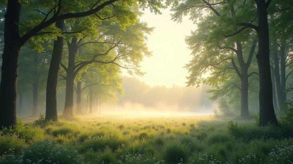 Les principes de la thérapie holistique pour un bien-être global