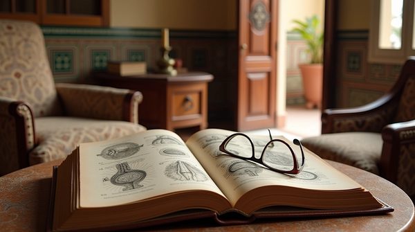 Ophtalmo à agadir : comment accéder aux meilleurs soins pour vos yeux