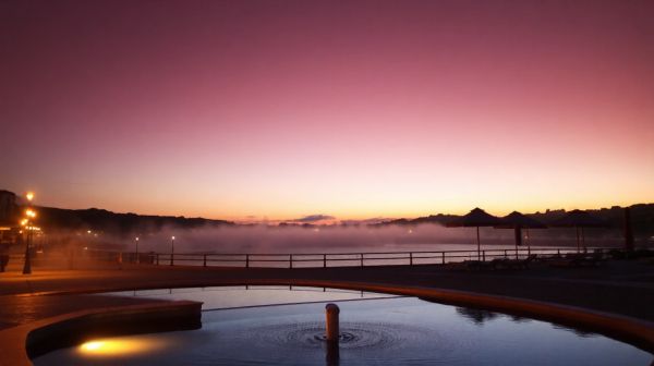 Top 5 établissements de massage à Saint-Brevin pour relaxer
